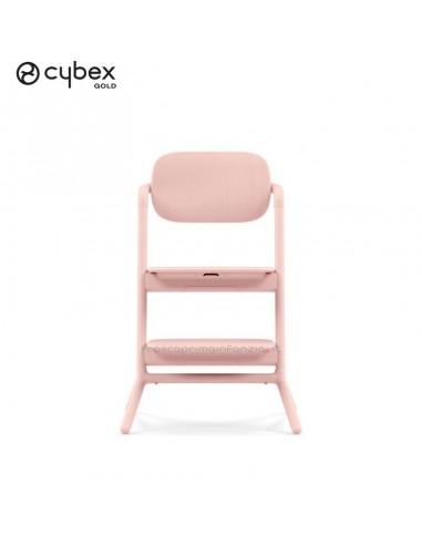Cybex Sedia Lemo "New Generetion"
