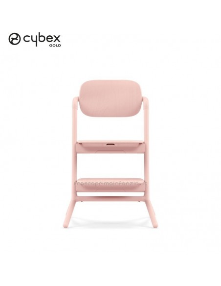 Cybex Sedia Lemo "New Generetion"