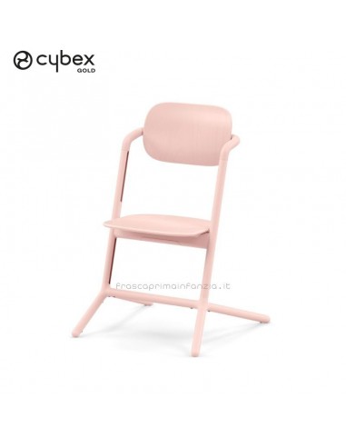 Cybex Sedia Lemo "New Generetion"