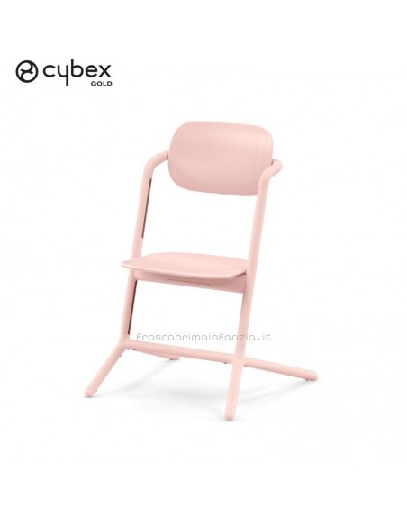 Cybex Sedia Lemo "New Generetion"