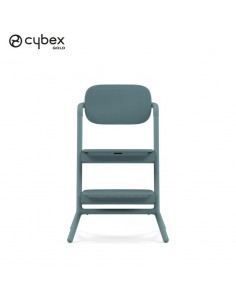Cybex Sedia Lemo "New Generetion" 2