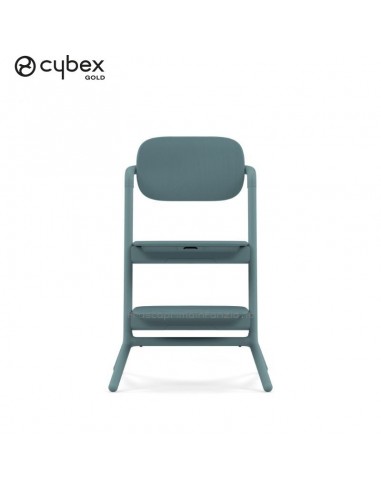 Cybex Sedia Lemo "New Generetion"