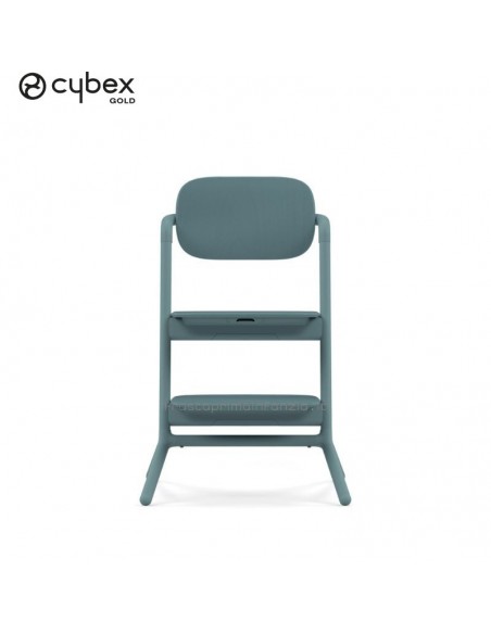 Cybex Sedia Lemo "New Generetion"