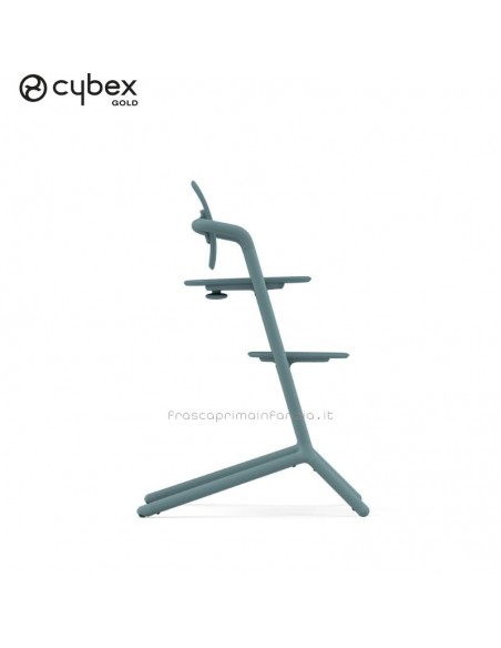 Cybex Sedia Lemo "New Generetion"