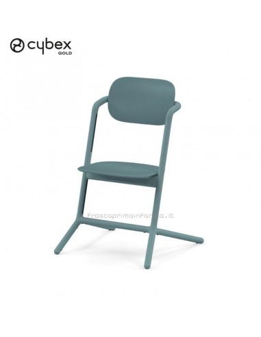 Cybex Sedia Lemo "New Generetion"