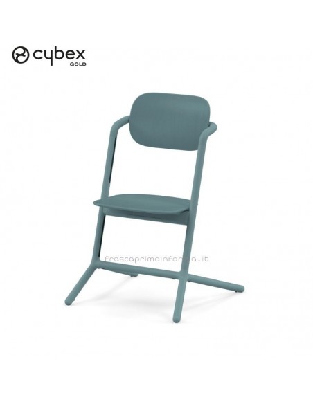 Cybex Sedia Lemo "New Generetion"