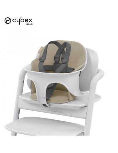 Cybex Lemo Cinture Harness "New Generetion"