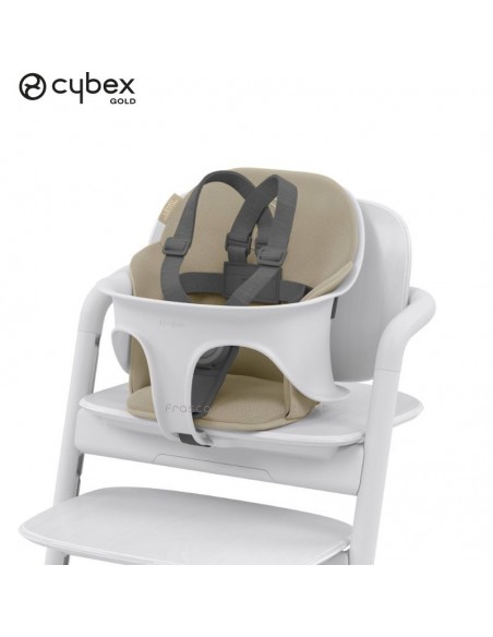 Cybex Lemo Cinture Harness "New Generetion"