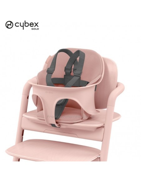 Cybex Lemo Cinture Harness "New Generetion"