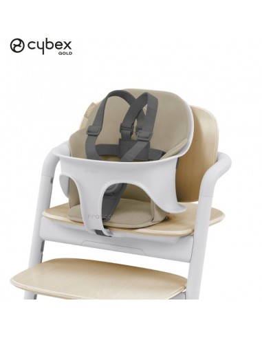 Cybex Lemo Cinture Harness "New Generetion"