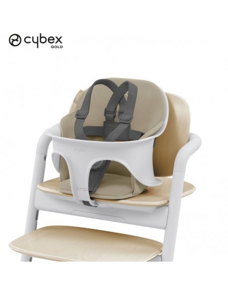 Cybex Lemo Cinture Harness "New Generetion"
