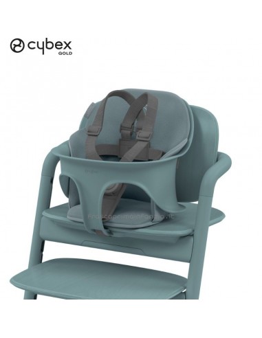 Cybex Lemo Cinture Harness "New Generetion"