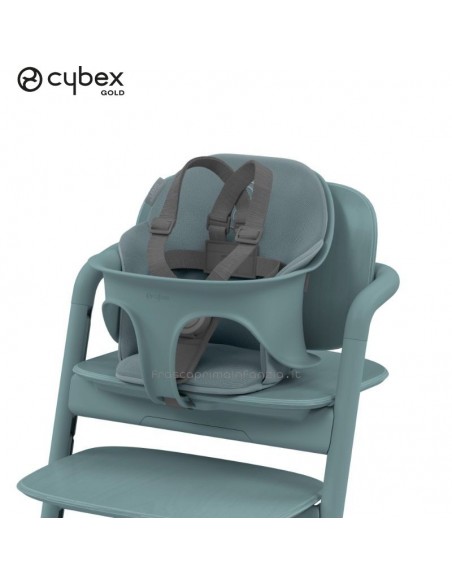 Cybex Lemo Cinture Harness "New Generetion"