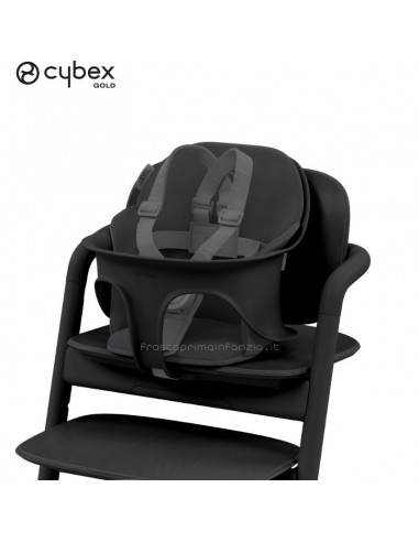 Cybex Lemo Cinture Harness "New Generetion"