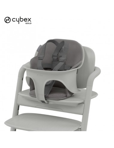 Cybex Lemo Cinture Harness "New Generetion"