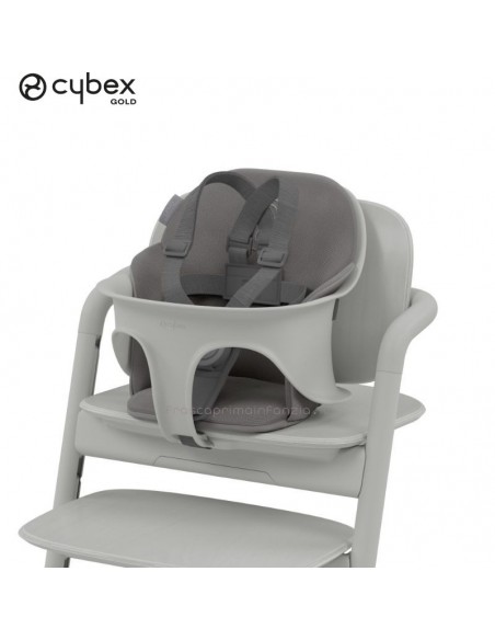 Cybex Lemo Cinture Harness "New Generetion"