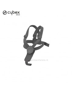 Cybex Lemo Cinture Harness "New Generetion" 2
