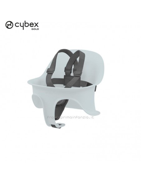 Cybex Lemo Cinture Harness "New Generetion"
