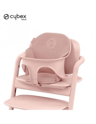 Cybex Lemo Comfort Inlay "New Generation"