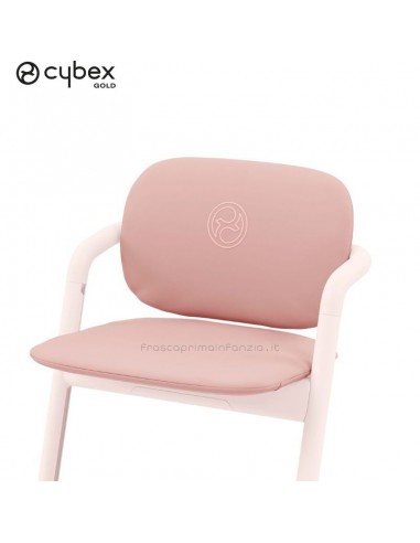 Cybex Lemo Comfort Inlay "New Generation"