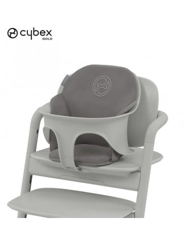 Cybex Lemo Comfort Inlay "New Generation"