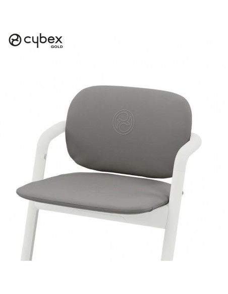 Cybex Lemo Comfort Inlay "New Generation"