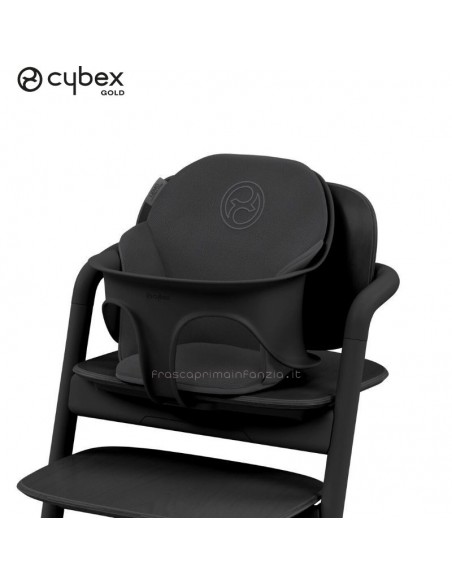 Cybex Lemo Comfort Inlay "New Generation"