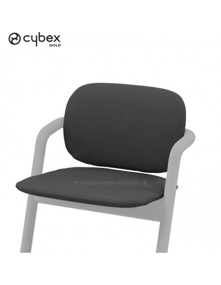 Cybex Lemo Comfort Inlay "New Generation"