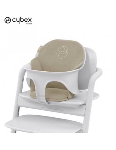 Cybex Lemo Comfort Inlay "New Generation"