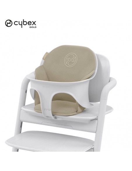 Cybex Lemo Comfort Inlay "New Generation"