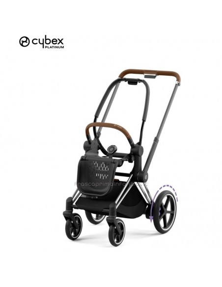 Cybex Telaio e-Priam "New Generetion"