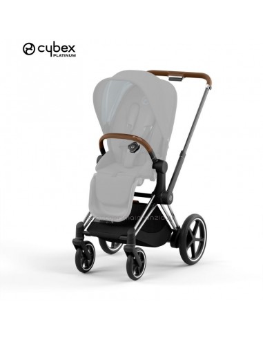 Cybex Telaio e-Priam "New Generetion"