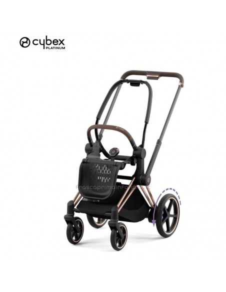 Cybex Telaio e-Priam "New Generetion"