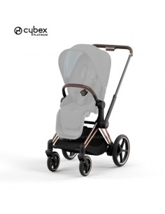 Cybex Telaio e-Priam "New Generetion" 2