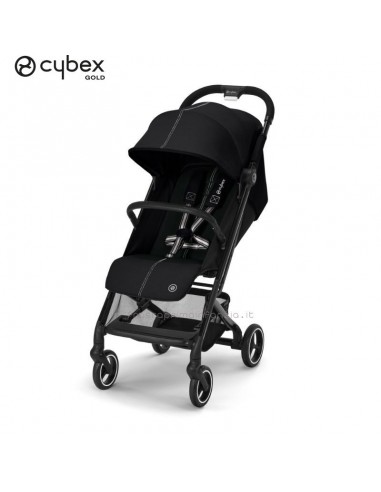 Cybex Beezy