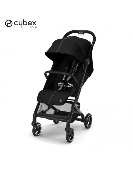 Cybex Beezy