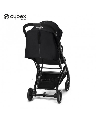 Cybex Beezy