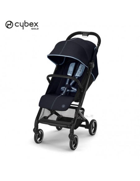 Cybex Beezy