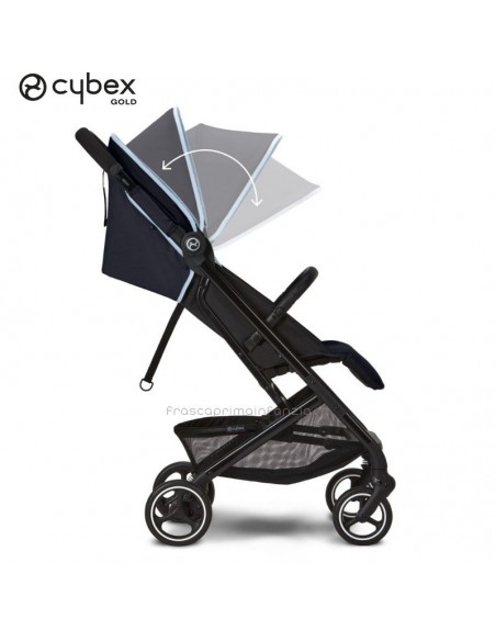 Cybex Beezy