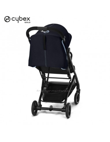 Cybex Beezy
