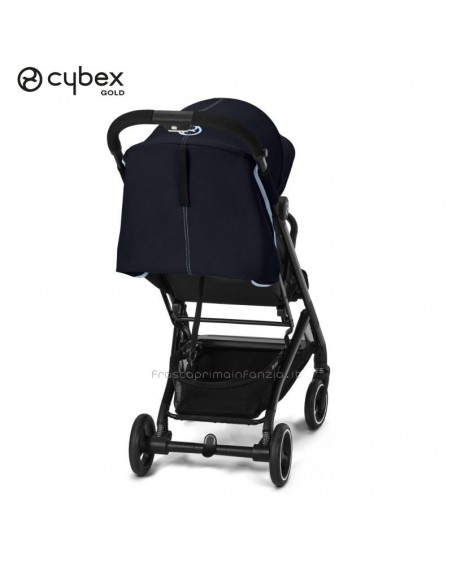 Cybex Beezy