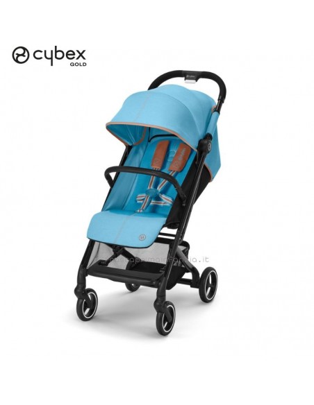 Cybex Beezy