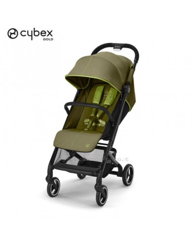 Cybex Beezy