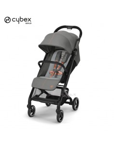 Cybex Beezy 2