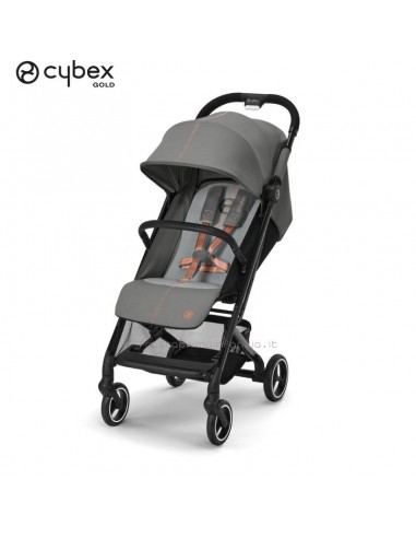 Cybex Beezy