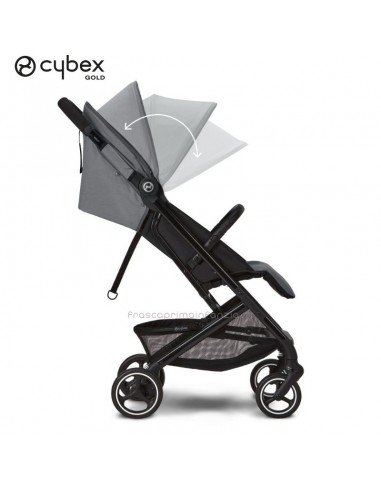 Cybex Beezy