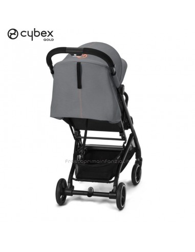 Cybex Beezy