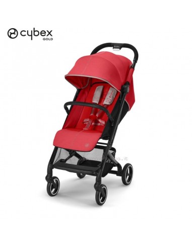 Cybex Beezy