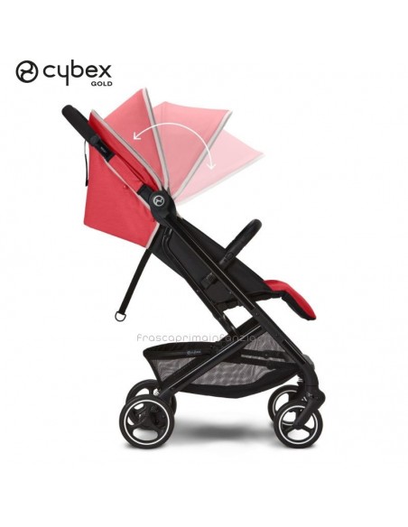 Cybex Beezy