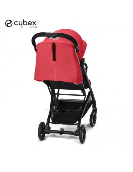 Cybex Beezy